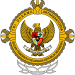 Badan Pemeriksa Keuangan Fix