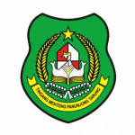 912logo kapuas