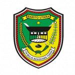 914logo barut