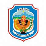 915logo murung raya
