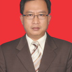 ade iwan