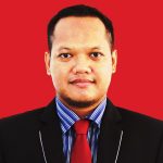 Andrie CP