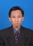 Bambang Budi P
