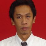 Dodi Haryadi