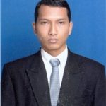 Guntur Yulianto