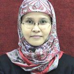 gusti chrisanti