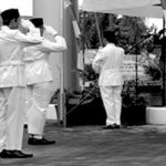cropped-header-web-2020-1.jpg