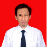 Bambang Budi Purwanto S.E., M.M. , CA, Ak