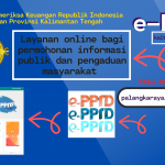 E-PPID Popup