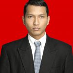 Foto Formal Pak Guntur