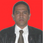 Lukman Hakim S.ST., Ak. , CFE, QIA, CA
