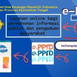 Pop Up EPPID