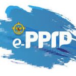banner-ppid