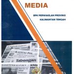 Cover Kliping November 2020
