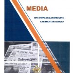 cover kliping des