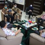studi banding kalsel