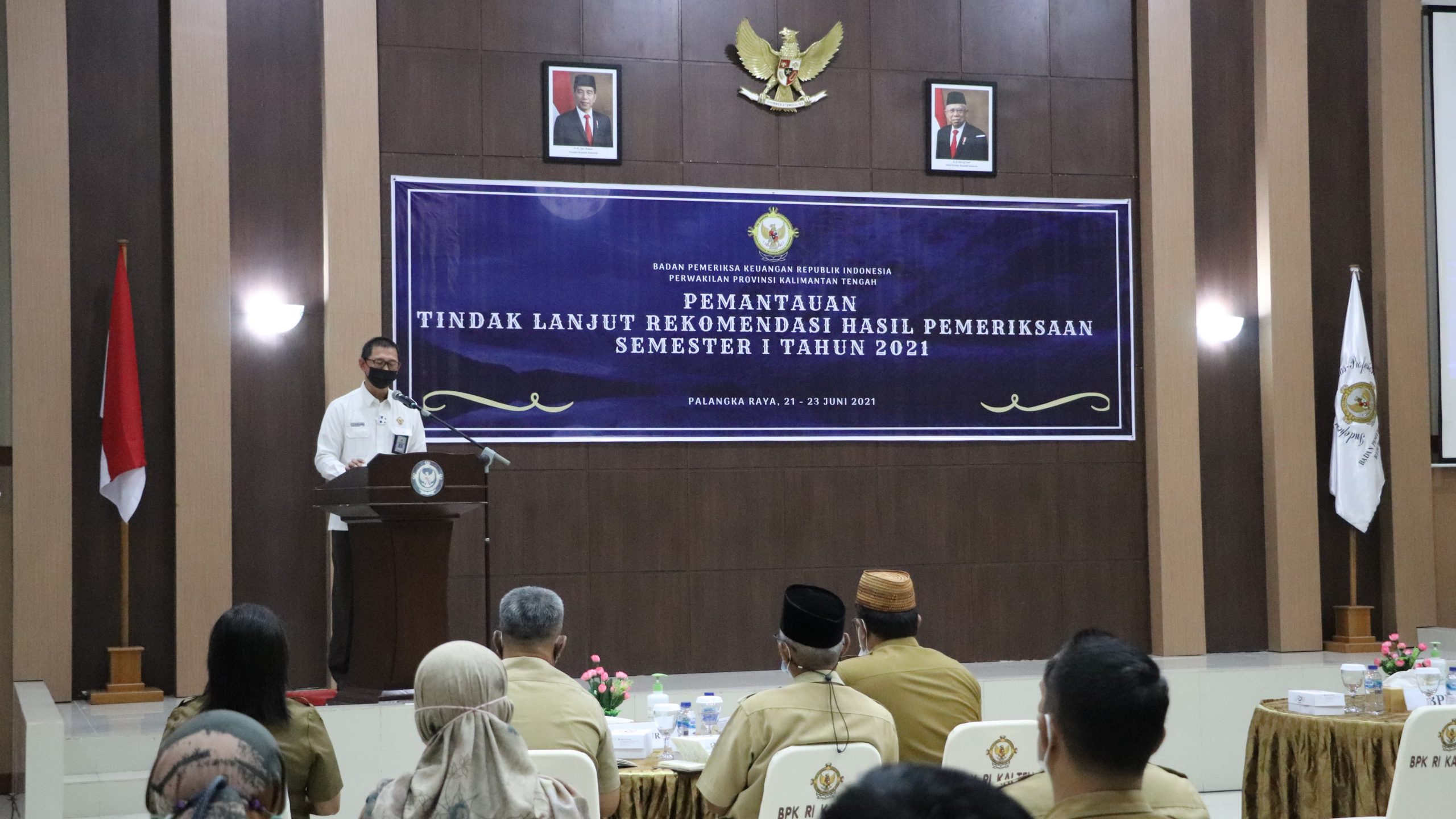 Dasar Hukum Administrasi Pemerintahan Daerah – Hukum 101