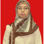Bu Wijayanti