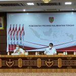 foto narsum tgl 7 Juli 2021