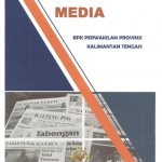 cover agustus 2021
