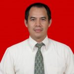 Foto Kasubbag SDM