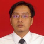 foto Iqbal Y