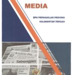 cover des 2022