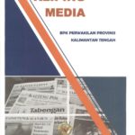 cover kliping feb 2023
