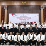 foto sumpah CPNS slider